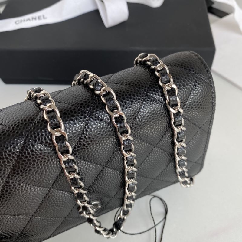 Chanel WOC Bags